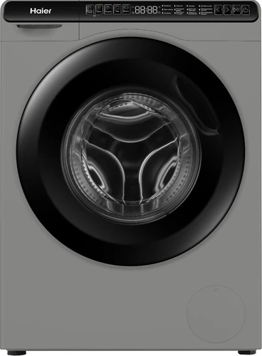 Стиральная машина Haier HW50-BP1026S ceafv0e00ru
