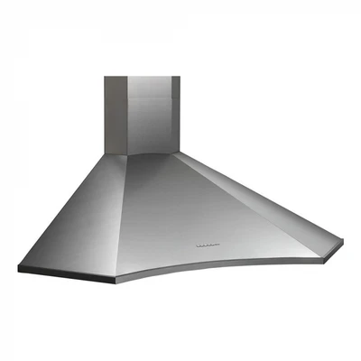 Вытяжка угловая Falmec Design Elios Ang Steel 90 см CEIA90.E0P1#CRII491F ceia90.e0p1#crii491f