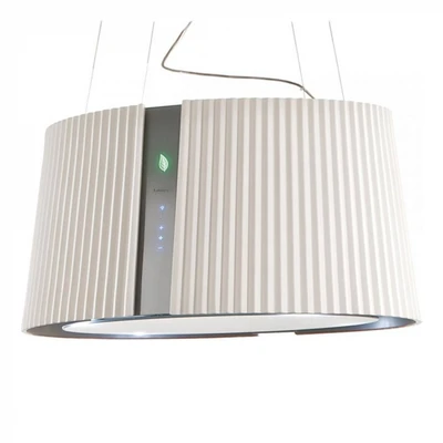 Островная вытяжка Falmec Marilyn E.Ion Is Ceramica White 66 см CEMI66.E0P6#ZZZX441F cemi66.e0p6#zzzx441f