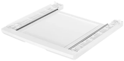 Соединительный элемент Haier CK-1 cf067ez02ru