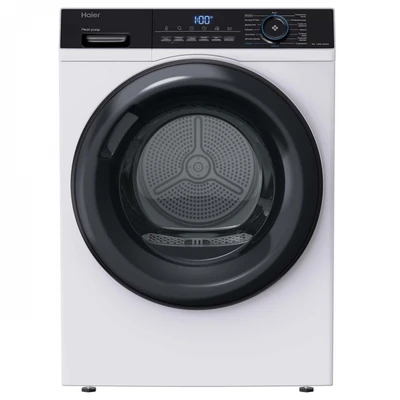 Сушильная машина Haier HD90-A2929A cf067ge05ru