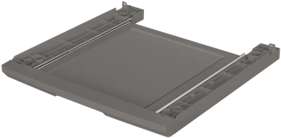 Соединительный элемент Haier CKS-1 cf067mz02ru