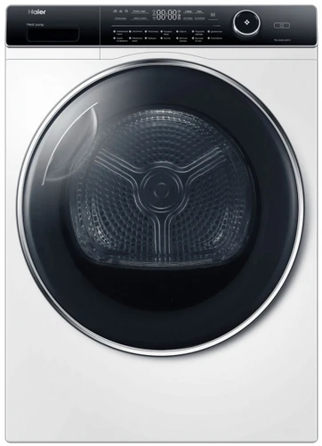 Сушильная машина Haier HD90-A2979 cf067qe01ru
