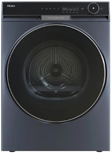 Сушильная машина Haier HD100-A3397SU1 cf0j50e00ru