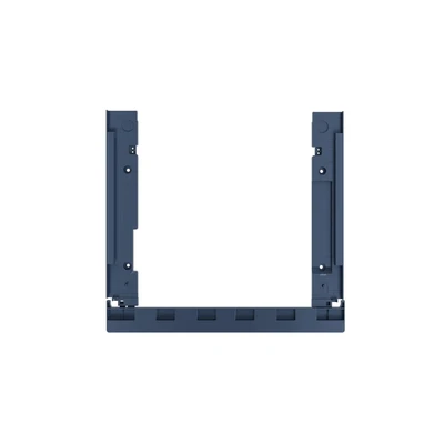 Соединительный элемент Haier CKS-2 cf0j87z00ru