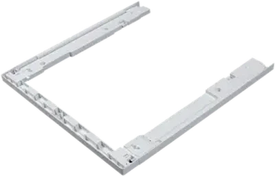 Соединительный элемент HAIER CK-4 cf0j8fz00ru