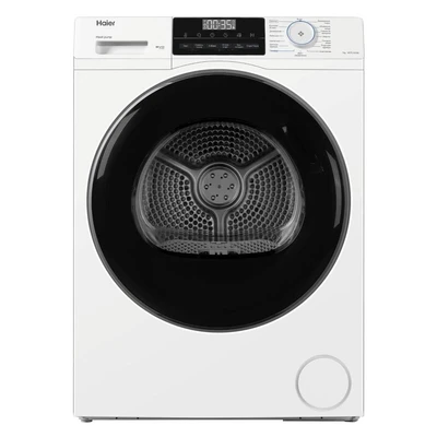 Сушильная машина Haier HD70-A929E cf0jc1e00ru