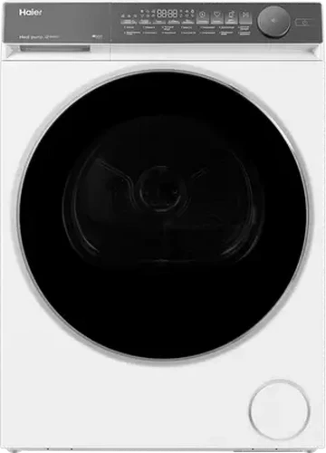 Сушильная машина Haier HD80-A2367U1 cf0jc5e00ru