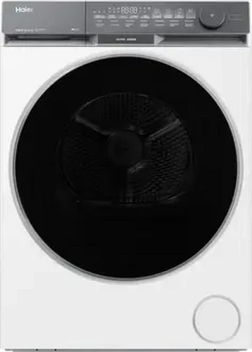 Сушильная машина Haier HD100-A2387U1 cf0jp4e00ru