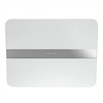 Вытяжка пристенная Falmec Flipper 55 P.E. Cono Vetro Bianco CFPN55.E0P2#ZZZF491F cfpn55.e0p2#zzzf491f