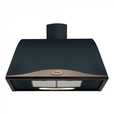 Вытяжка пристенная Falmec Classic Ginevra Boston Black 90 CGBN90.00#RAAJ461F cgbn90.00#raaj461f