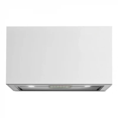 Встраиваемая вытяжка Falmec GRUPPO INCASSO VISION 50 cgiw50.e16p9#zzzi491f