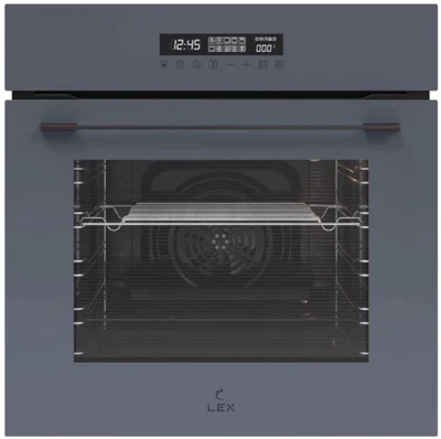 LEX EDS 100 GR chao000409