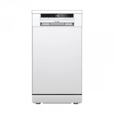 Посудомоечная машина Lex DW4563N WH chga000019