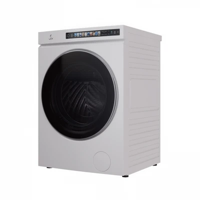 Стирально-сушильная машина Lex LWM10612 WHID MAGNA chhe000080