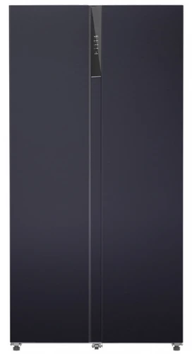 Холодильник Lex LSB 530 Bl ID chji000008