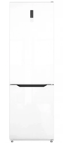 LEX LKB185WGIDMax chji000017