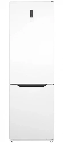 LEX LKB185WIDMax chji000018
