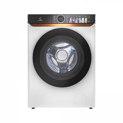 Стиральная машина Lex LWM12012WIDD Lux chsk100043