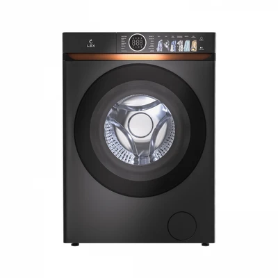 Стиральная машина Lex LWM10014BLIDD Lux chsk100046