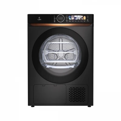 Сушильная машина Lex LDM10BLD Lux chsk100048