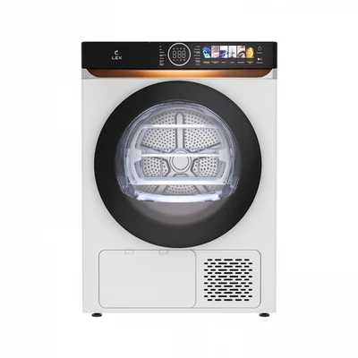 Сушильная машина Lex LDM10WD Lux chsk100049