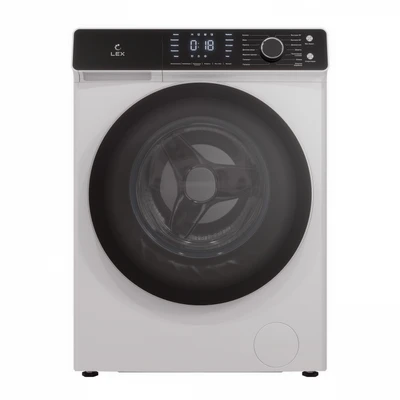 Стиральная машина Lex LWM07012WIDD drive chsk100050