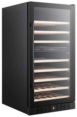 Винный шкаф Temptech CL120DB cl120db