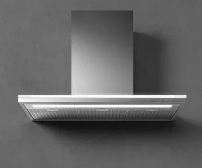 Вытяжка Falmec LUMEN NRS 90 clun90.e14p2#neui490f