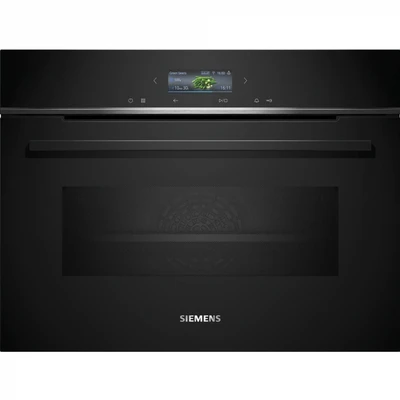 Духовой шкаф Siemens CM 724G1B1 cm724g1b1