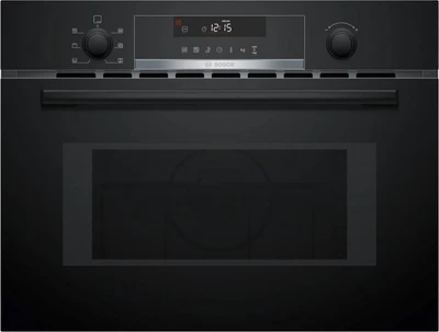 Микроволновая печь встраиваемая Bosch CMA585GB1 cma585gb1