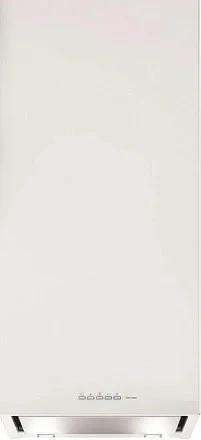 Вытяжка Falmec MIRA PLUS IS WHITE 40 cmfi40.e14p2#eub490f