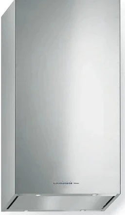 Вытяжка Falmec MIRA PLUS ISOLA 40 cmfi40.e14p2#eui490f