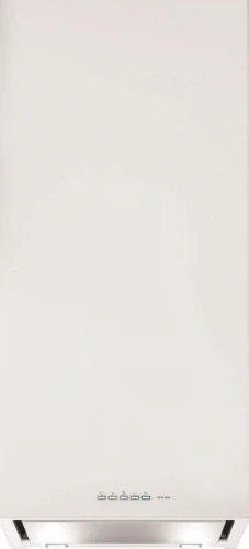 Вытяжка Falmec MIRA PLUS WHITE 40 cmfn40.e10p2#eub490f