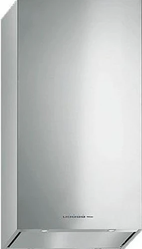 Вытяжка пристенная Falmec MIRA PLUS 40 cmfn40.e10p2#eui490f