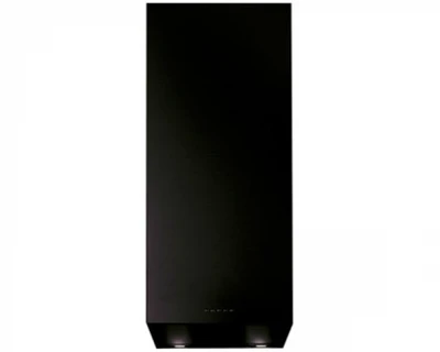 Вытяжка Falmec MIRA PLUS BLACK 40 cmfn40.e10p2#eun490f