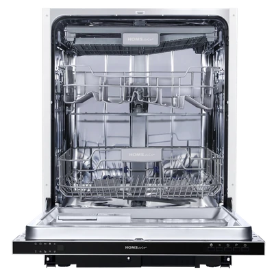 Посудомоечная машина HOMSair DW67M ут000010983