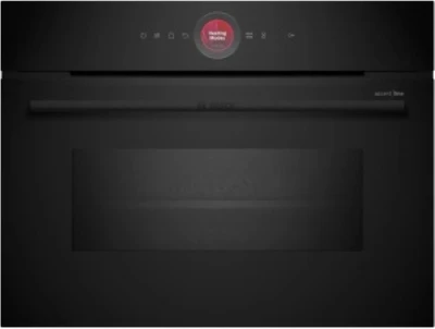 Духовой шкаф Bosch CMG9241B1 cmg9241b1