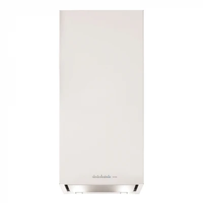 Вытяжка пристенная Falmec Mira White 40 CMWN40.E0P2#ZZZB491F cmwn40.e0p2#zzzb491f