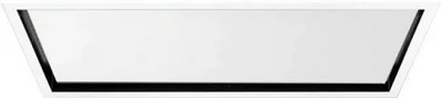 Вытяжка FALMEC NUBE ISOLA 90 WHITE cnbi90.e2p2#zzzb400f