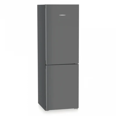 Холодильник Liebherr CNdgc 5203 Pure NoFrost cndgc 5203-20 001
