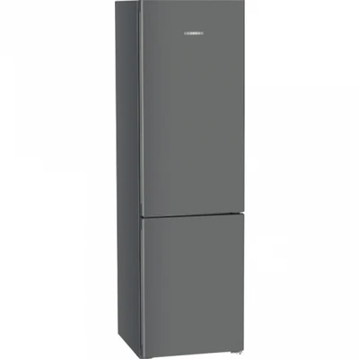 Холодильник Liebherr CNdgc 5703 Pure cndgc 5703-20 001