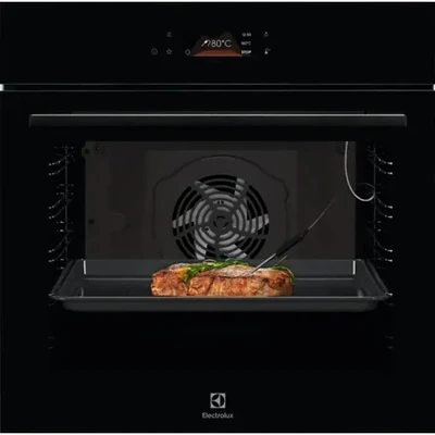 Электрический духовой шкаф Electrolux COD8H39Z cod8h39z