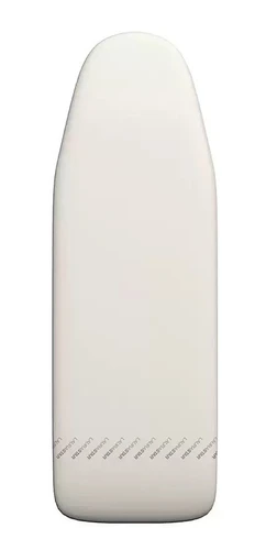 Гладильная доска Laurastar Comfortboard Black Cover Beige comfortboard black cover beige