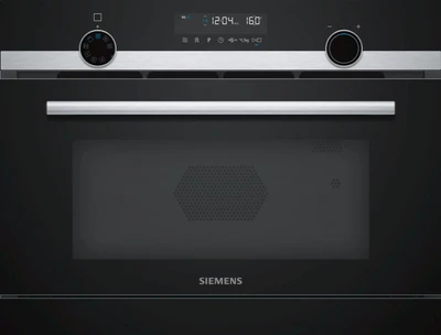 Встраиваемая микроволновая печь Siemens CP 565AGS0 cp565ags0