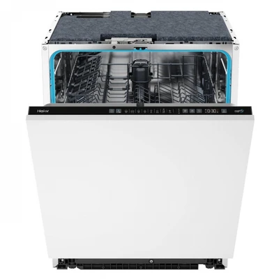 Встраиваемая посудомоечная машина Haier HDWE14-593RU fa08a1e05ru