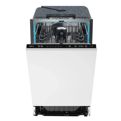 Встраиваемая посудомоечная машина Haier HDWE9-591RU fa03vne03ru