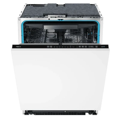 Встраиваемая посудомоечная машина Haier HDWE16-594RU fa08a2e05ru