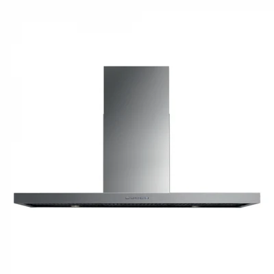 Вытяжка пристенная Falmec Stream Steel 90см CPLN90.E5P2#ZZZI491F cpln90.e5p2#zzzi491f
