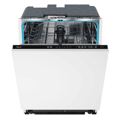Встраиваемая посудомоечная машина HAIER HDWE14-592RU fa08a3e05ru